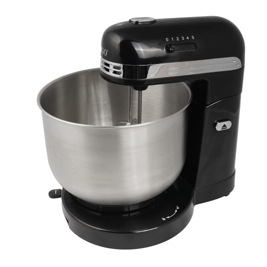 ROBOT DE BUCATARIE 350W 14505 Sogo