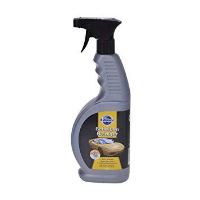 SOLUTIE PARBRIZ 650ML 60119 Diedrich Filmer 