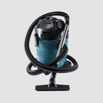 ASPIRATOR INDUSTRIAL 1400W XT102819 XTLine