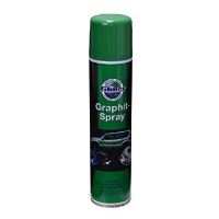 SPRAY GRAFIT 300ML 60093 Diedrich Filmer 