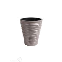 GHIVECI SAND DBSA350-7529U Prosperplast