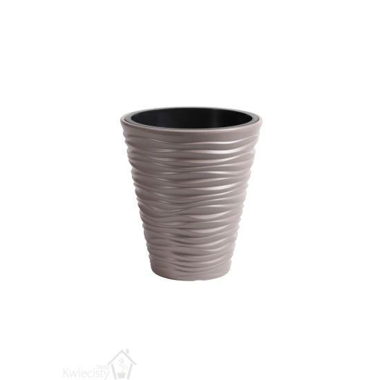 GHIVECI SAND DBSA350-7529U Prosperplast