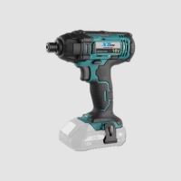 MASINA GAURIT ACUM.18V XT102710 XTLine