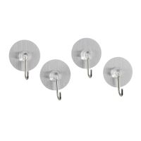 CUIER STATIC-LOC OSIMO 4P 21933100 Wenko