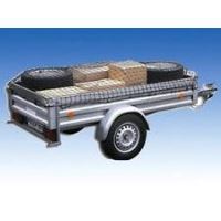 PLASA REMORCA 120X80CM 38011 Diedrich Filmer 