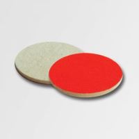 DISC PASLA 150MM KL04014 XTLine