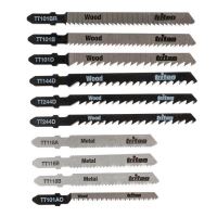 SET 10 LAME FIERASTRAU TRITON 959528 Toolstream