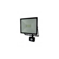 PROIECTOR BC 50W LED 4200K SENZOR 008 0000454 Baterie Centrum