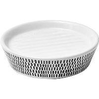 SAPUNIERA MOSAIC ALB/NG 6487203 Tendance