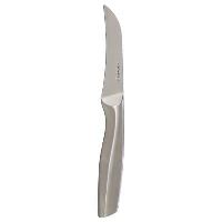 CUTIT INOX 120310 JJA