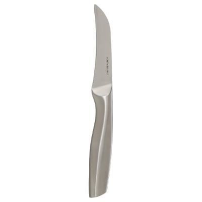 CUTIT INOX 120310 JJA