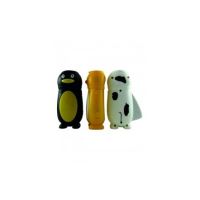 LANTERNA BC 1LED DYNAMO ANIMAL 034 0000094 Baterie Centrum