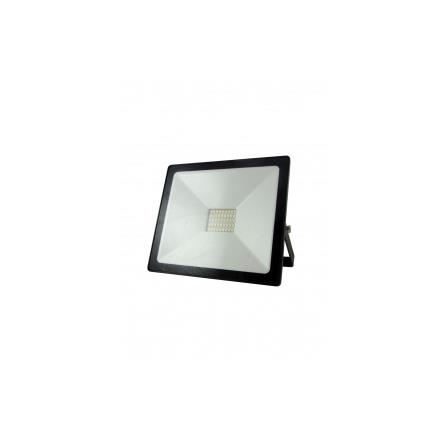 PROIECTOR BC 30W LED 4200K IP65 008 0000397 Baterie Centrum