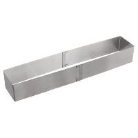 FORMA TORT EXTENSIBIL 146697 JJA