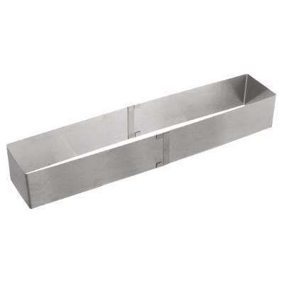 FORMA TORT EXTENSIBIL 146697 JJA