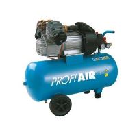 COMPRESOR AER 400/10/50 ULEI 2.2KW 400V 1072615 3e