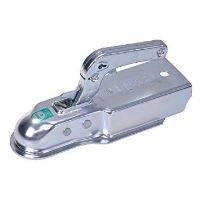 CUPLA REMORCA 70MM PATRATA 38081 Dietrich Filmer 