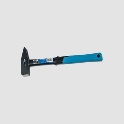 CIOCAN M.FIBRA 300G XT032R XTLine