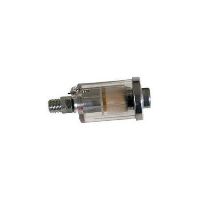 FILTRU INLINE 1/4 1107633