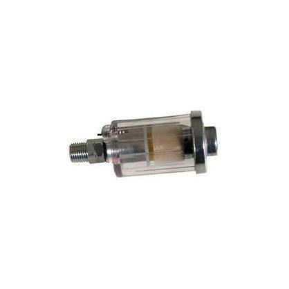 FILTRU INLINE 1/4 1107633