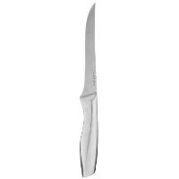 CUTIT INOX FILET 146601 JJA