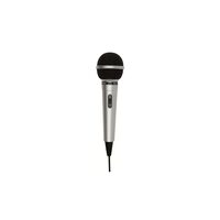 MICROFON DE MANA AG 6.3MM M 41