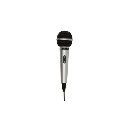 MICROFON DE MANA AG 6.3MM M 41
