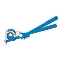 MINI AP.INDOIT TEVI6 8 10MM MS129 Toolstream