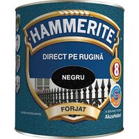 HAMMERITE FORJAT NG 2.5L