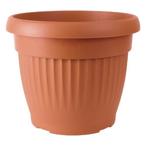 GHIVECI TERRA DCE25-R624 Prosperplast