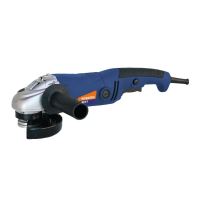 POLIZ.UNGHIULAR WB 900 WS 0 1192503