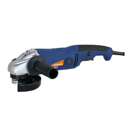 POLIZ.UNGHIULAR WB 900 WS 0 1192503