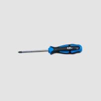 SURUBELNITA PZ2X100MM XT071405 XTLine