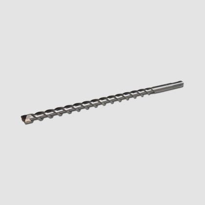 BURGHIU BETON SDS+ 18X350MM XT71835 XTLine