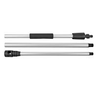 LANCE 0.85-1.6M VIMLWR010 Central Lobao