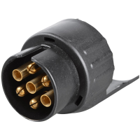 ADAPTOR 7-13 PINI 36653 Dietrich Filmer 