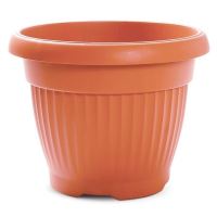 GHIVECI TERRA DCE40-R624 Prosperplast