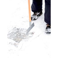 SPARGATOR DE GHEATA ICE2 Prosperplast