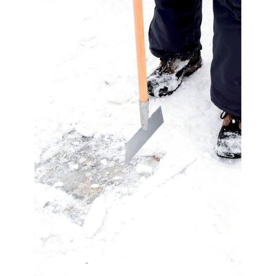 SPARGATOR DE GHEATA ICE2 Prosperplast