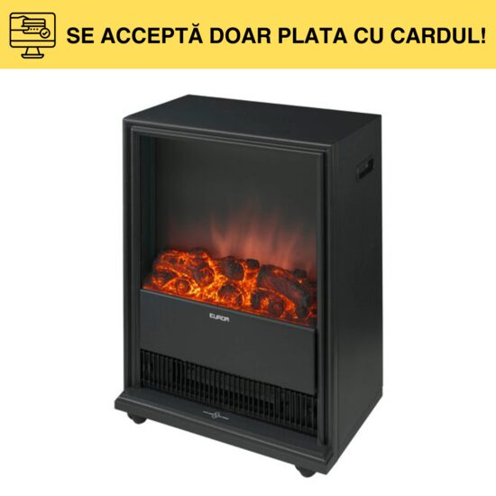 SEMINEU EL.BARCELONA 363265 Eurom