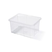 CUTIE CARGOBOX NCC16 Prosperplast