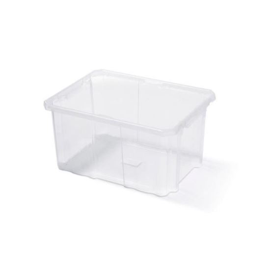 CUTIE CARGOBOX NCC16 Prosperplast