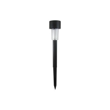 LAMPA SOLARA BC TARUS 034 0000015 Baterie Centrum