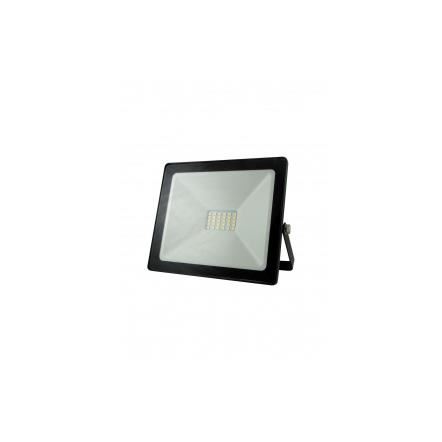 PROIECTOR BC 20W LED 4200K IP65 008 0000396 Baterie Centrum