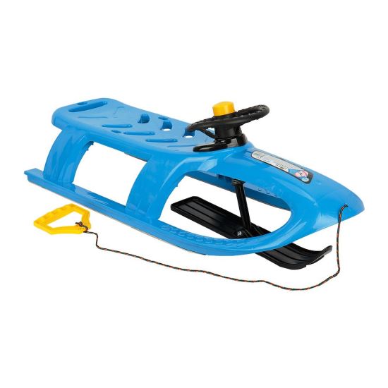 SANIE BULLET CONTROL ISPC-3005U Prosperplast