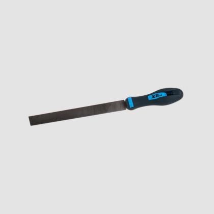 PILA PLATA 200MM XT180241 XTLine
