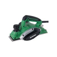 RINDEA EL.P20 SF HIKOKI 1252272 3e