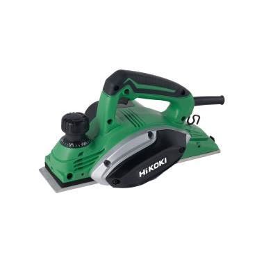 RINDEA EL.P20 SF HIKOKI 1252272 3e