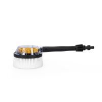PERIE SPALAT ROTATIVA VIMLWR002 Central Lobao