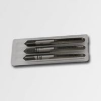 TAROD M8 I+II+III PC9008 XTLine